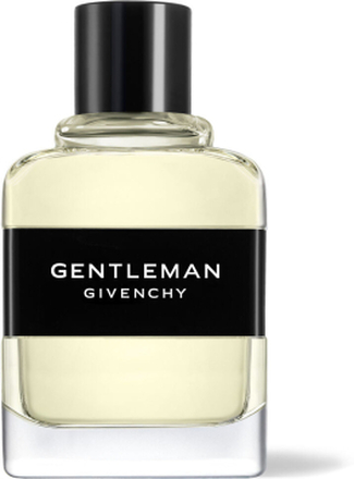 Parfym Herrar Givenchy New Gentleman EDT
