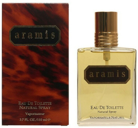Parfym Herrar Aramis Aramis EDT 60 ml - 60 ml