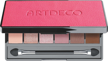 Artdeco Iconic Eyeshadow Palette 2 Garden Of Delights