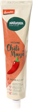 Naturata BIO Chili Mayo vegan