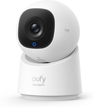 Eufy Indoor Cam C220 Trådlös övervakningskamera 2K