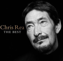 Rea Chris: The best 1978-99