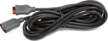 BioLite Solar Power Extension Cable 4,5 m Black Ladere OneSize