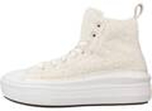 Converse Sneakers CHUCK TAYLOR ALL STAR M0VE HI