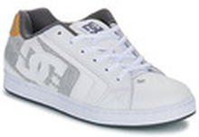 DC Shoes Sneaker NET