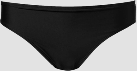 MP Women's Bikini Bottoms - Black - XL