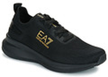 Emporio Armani EA7 Sneaker MAVERICK KNIT