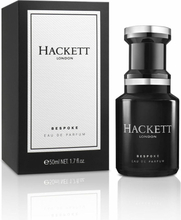 Parfym Herrar Hackett London EDP Bespoke 50 ml