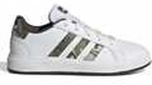 adidas Sneakers Grand court 2.0 k