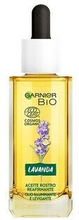 Toning Ansigtsolie Bio Ecocert Garnier (30 ml)