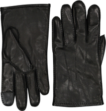 Black Urban Pioneers Erik Glove Accessories