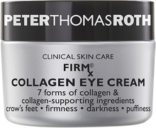Peter Thomas Roth Firmx Collagen Eye Cream 15 ml