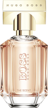 Hugo Boss Boss The Scent For Her Eau de Parfum - 30 ml