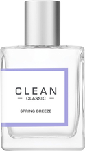 Clean Classic Spring Breeze Eau de Parfum - 60 ml