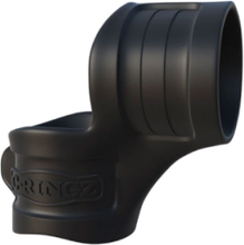 C-Ringz Mr. Big Ring And Ball Stretcher