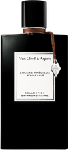 Van Cleef & Arpels Encens Précieux Eau de Parfum - 75 ml