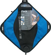 Sea To Summit Pack Tap 6L BLUE Vannbeholdere 6L