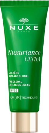 Nuxe Nuxuriance ULTRA The Global Anti Aging Cream SPF30 50 ml
