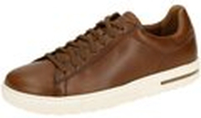 Birkenstock Sneaker bend low 1026177