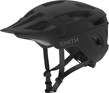 Smith Smith Engage 2 Mips Matte Black Cykelhjälmar L