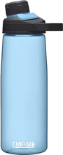 CamelBak CamelBak Chute Mag 0,75L True Blue Flaskor OneSize