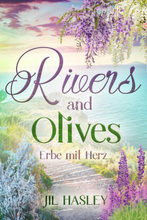 Rivers & Olives