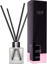 JOIK Organic Home & SPA Fragrance Diffuser Raspberry Bonbon