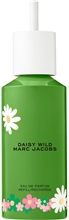 Daisy Wild Refill - Eau de parfum 150 ml