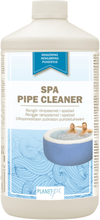 Vattenvård Pipe Cleaner 1L Planet Spa