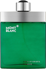 Montblanc Individuel Tonic EDT 75 ml