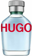 Parfym Herrar Hugo Boss 126611 Hugo 40 ml