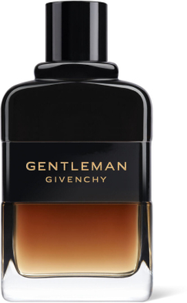 Parfym Herrar Givenchy 100 ml