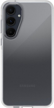 Otterbox React Fodral för Galaxy A55 5G Transparent