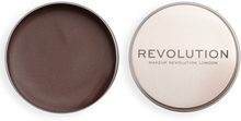 Makeup Revolution Balm Glow Sunkissed Nude - 32 g