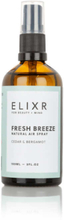 Elixr Natural Air Spray, 100 ml