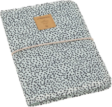 Lässig - Changing Pouch, Dotted Offwhite (291106008118)