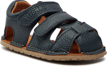 Sandaler Froddo Barefoot Flexy Avi G3150263 M Dark Blue