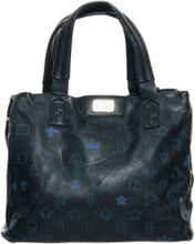 Friis & Company väska, Lupin handväska med axelrem