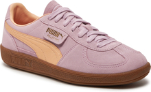 Sneakers Puma Palermo 396463 06 Grape Mist/Peach Fizz