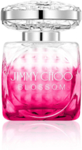 Blossom Eau De Parfum Parfume Eau De Parfum Nude Jimmy Choo