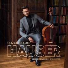 Hauser: Classic deluxe 2020