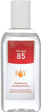 DAX Alcogel 85 Återfettande 75 ml