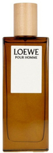 Parfym Herrar Pour Homme Loewe Loewe Pour Homme 50 ml