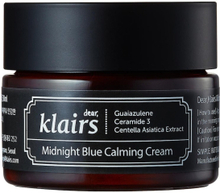 Klairs Midnight Blue Calming Cream 30 ml