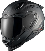 Nexx X.WST3 Zero Pro, integral helmet