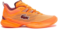 Lacoste AG-LT23 Ultra Textile Tennis/Padel Orange 2023
