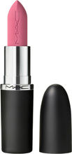 MAC Cosmetics Macximal Silky Matte Lipstick Lipstick Snob - 3,5 g