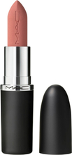 MAC Cosmetics Macximal Silky Matte Lipstick Honey Love - 3,5 g