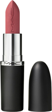 MAC Cosmetics Macximal Silky Matte Lipstick You Wouldn'T Get It - 3,5 g