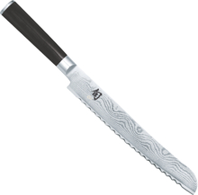 Kai - Shun Classic brødkniv 23 cm